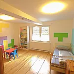 Wohlfuehl-oase Dom wakacyjny