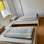 Wohlfuehl-oase Dom wakacyjny *