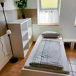 Wohlfuehl-oase Dom wakacyjny