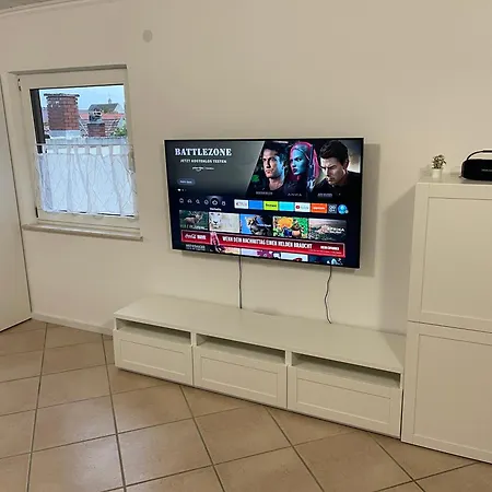 Wohlfuehl-oase Osthofen