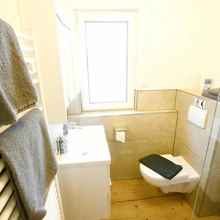 Wohlfuehl-oase Osthofen