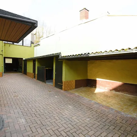 Wohlfuehl-oase * Osthofen