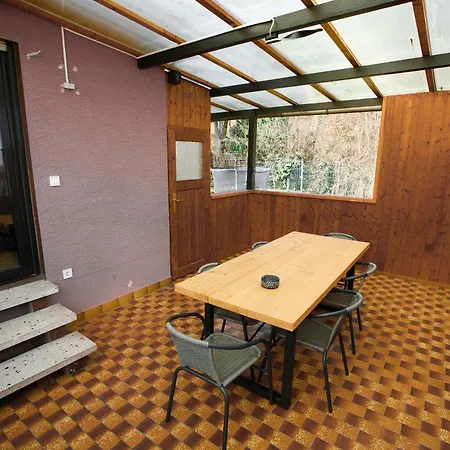 Wohlfuehl-oase Osthofen