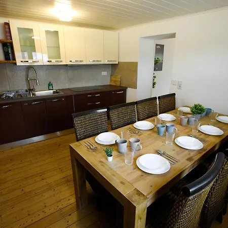 Wohlfuehl-oase Osthofen