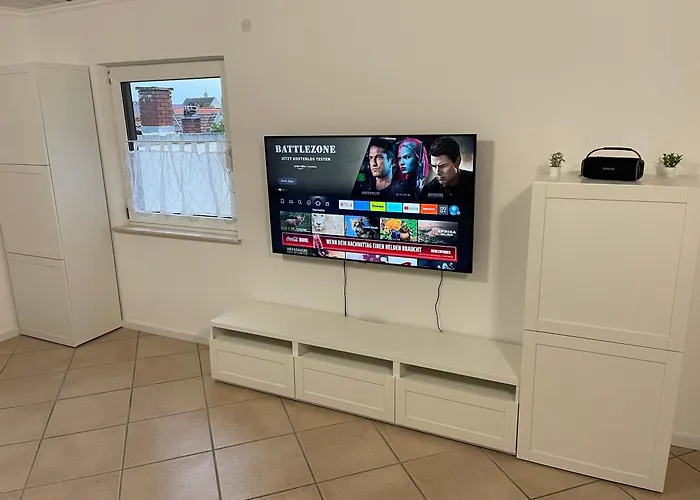 Wohlfuehl-oase Osthofen