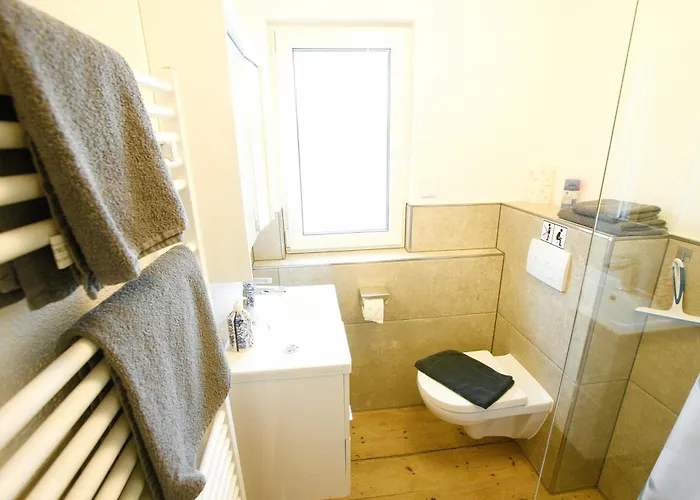 Wohlfuehl-oase Osthofen