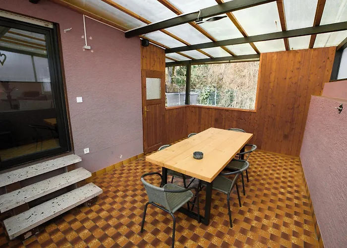 Wohlfuehl-oase Osthofen