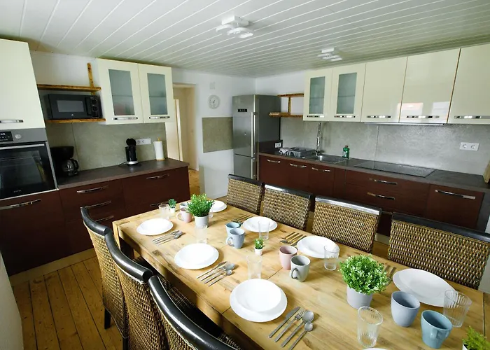 Wohlfuehl-oase Osthofen