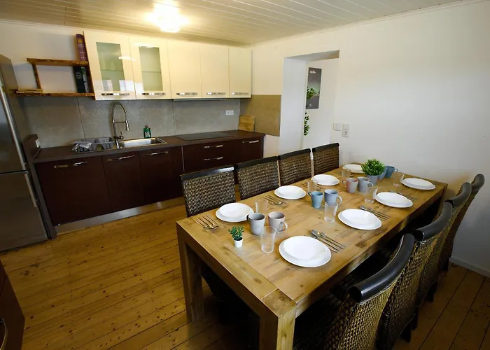 Wohlfuehl-oase Osthofen