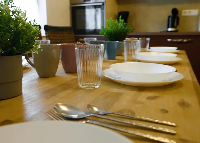 Wohlfuehl-oase * Osthofen